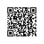 GRM0336S1E100JD01D QRCode