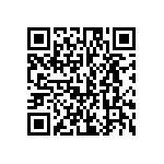 GRM0336S1E101GD01D QRCode