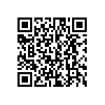 GRM0336S1E110GD01D QRCode