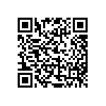 GRM0336S1E120GD01D QRCode