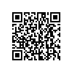 GRM0336S1E120JD01D QRCode