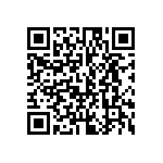 GRM0336S1E130JD01D QRCode