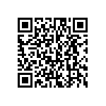 GRM0336S1E150GD01D QRCode