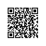 GRM0336S1E160JD01D QRCode