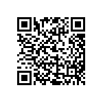 GRM0336S1E1R2CD01D QRCode