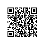 GRM0336S1E1R6CD01D QRCode