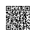 GRM0336S1E1R7CD01D QRCode