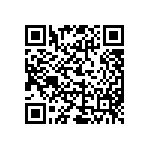 GRM0336S1E1R8CD01D QRCode