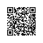 GRM0336S1E1R9CD01D QRCode