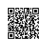 GRM0336S1E200JD01D QRCode