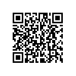 GRM0336S1E220JD01D QRCode