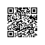 GRM0336S1E270JD01D QRCode