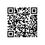 GRM0336S1E2R1CD01D QRCode