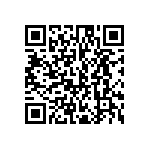 GRM0336S1E2R2CD01D QRCode