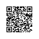 GRM0336S1E2R6CD01D QRCode