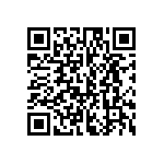 GRM0336S1E360GD01D QRCode
