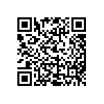 GRM0336S1E3R2CD01D QRCode