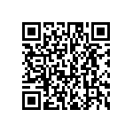 GRM0336S1E3R3CD01D QRCode