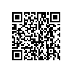 GRM0336S1E3R7CD01D QRCode