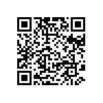 GRM0336S1E3R8CD01D QRCode