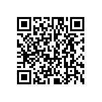 GRM0336S1E430GD01D QRCode