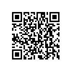 GRM0336S1E470GD01D QRCode