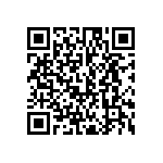 GRM0336S1E4R2CD01D QRCode