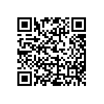 GRM0336S1E4R3CD01D QRCode