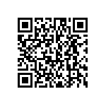 GRM0336S1E4R5CD01D QRCode