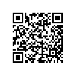 GRM0336S1E4R8CD01D QRCode