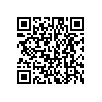 GRM0336S1E560JD01D QRCode