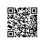 GRM0336S1E5R0CD01D QRCode