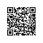 GRM0336S1E5R1CD01D QRCode