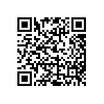 GRM0336S1E5R3CD01D QRCode