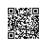 GRM0336S1E5R3DD01D QRCode