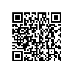 GRM0336S1E5R4DD01D QRCode