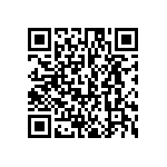 GRM0336S1E5R6CD01D QRCode