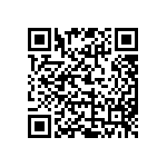 GRM0336S1E5R6DD01D QRCode