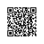 GRM0336S1E5R9CD01D QRCode