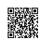 GRM0336S1E6R1CD01D QRCode