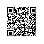 GRM0336S1E6R3CD01D QRCode