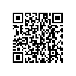 GRM0336S1E6R3DD01D QRCode