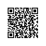 GRM0336S1E6R4CD01D QRCode