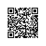 GRM0336S1E6R5DD01D QRCode