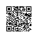 GRM0336S1E6R6DD01D QRCode