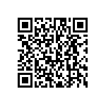 GRM0336S1E6R7CD01D QRCode