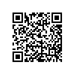 GRM0336S1E6R7DD01D QRCode