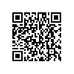 GRM0336S1E6R8CD01D QRCode