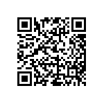 GRM0336S1E6R9DD01D QRCode