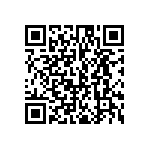 GRM0336S1E7R0DD01D QRCode
